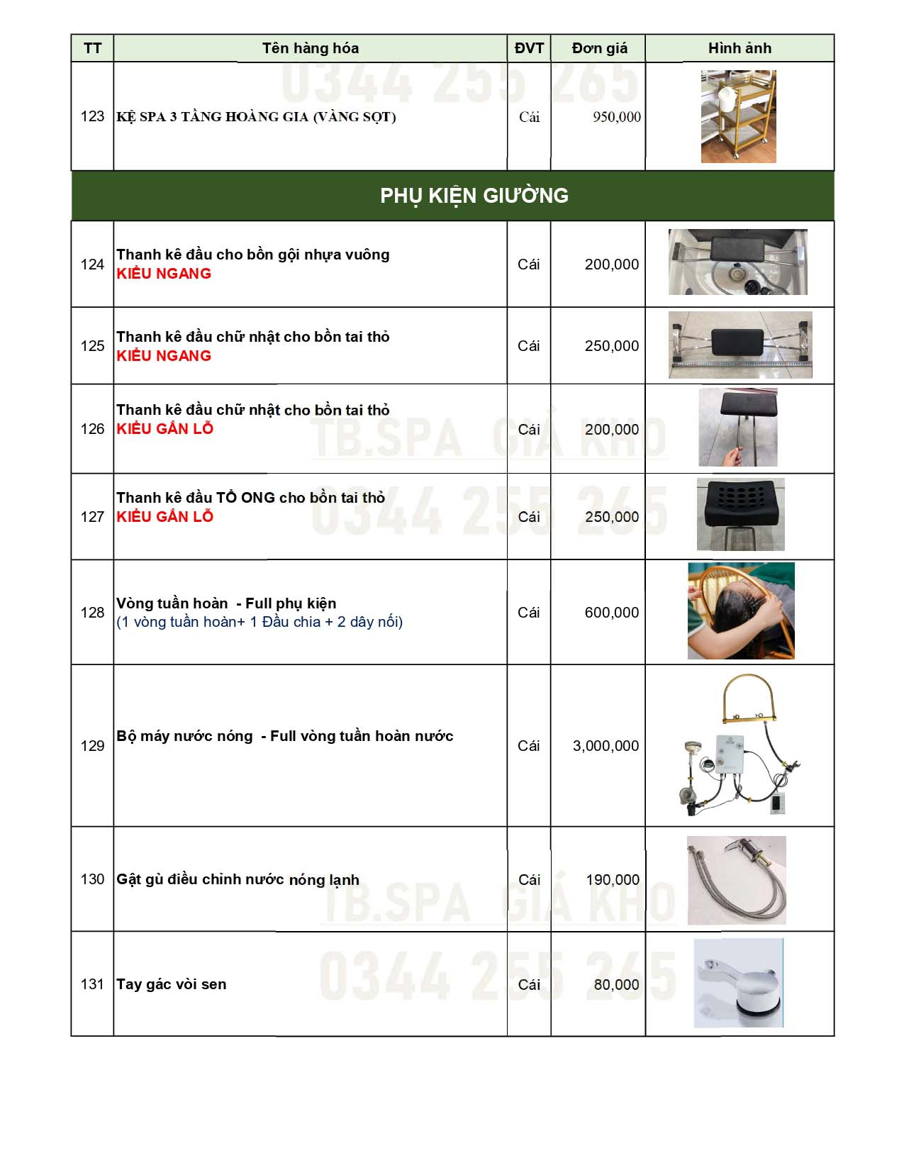 TBGK BAO GIA _GIUONG GHE DS (01.06.23)_page-0019
